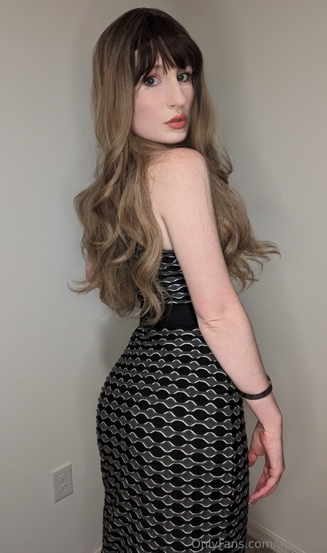 Agathist high quality model galleries