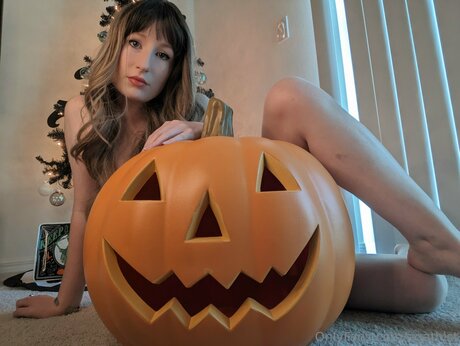 Agathist pornstar sexy galleries