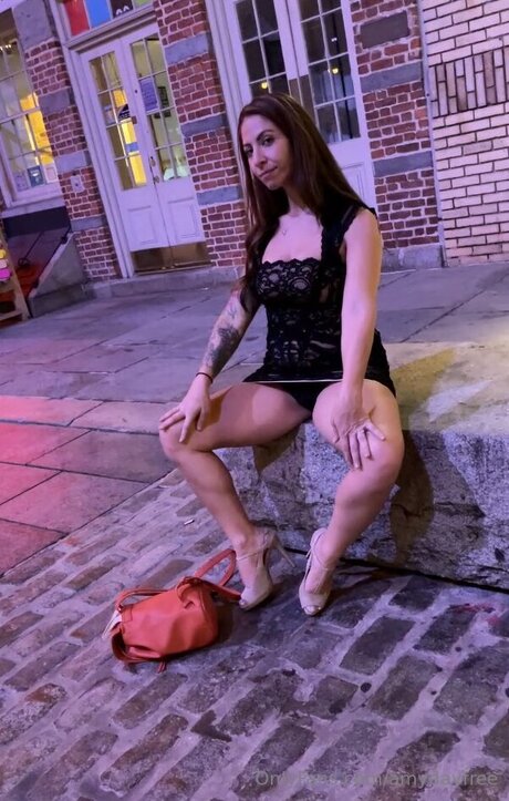 Amydayfree star art images