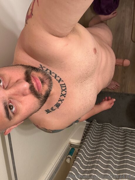 U357434783 nude model photos