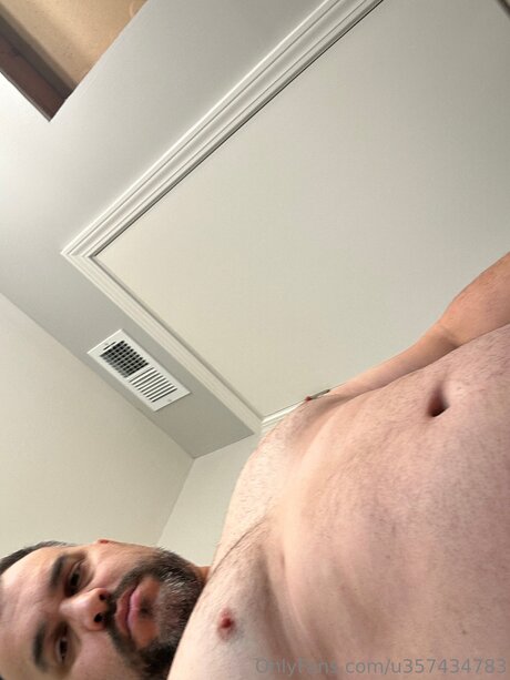 U357434783 sexy star image