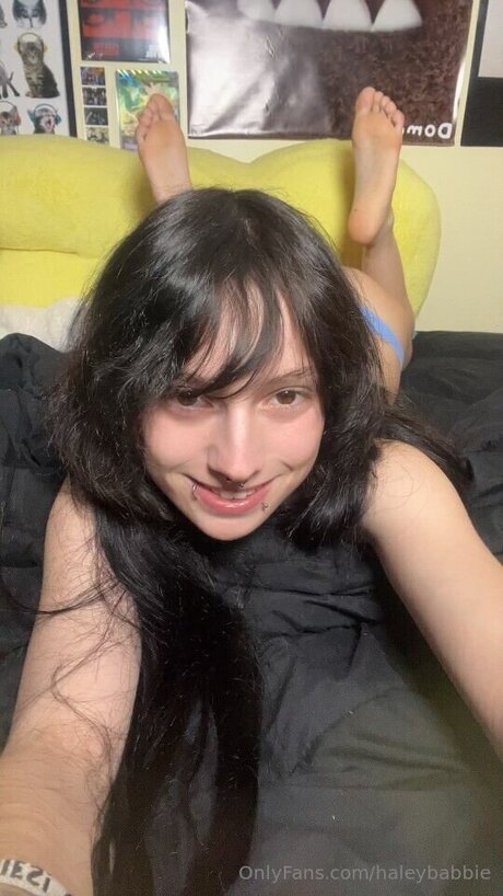 Haleyholes sex pornstar photos