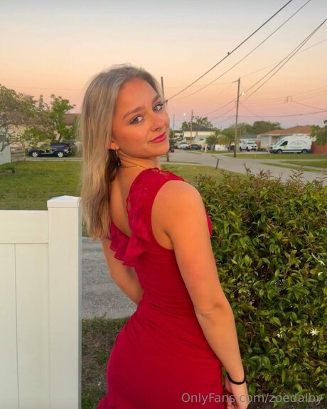 69 ex girlfriend onlyfans best images