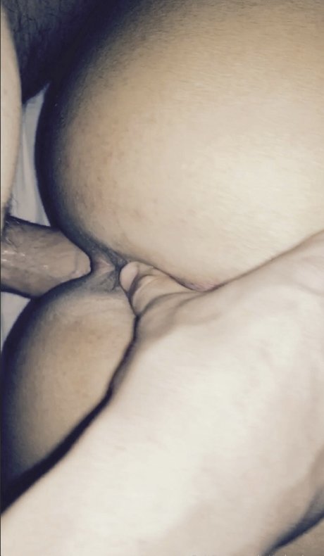 tatdprncss pornstar perfect pictures