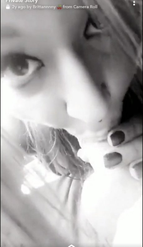 tatdprncss pornstar nudes picture