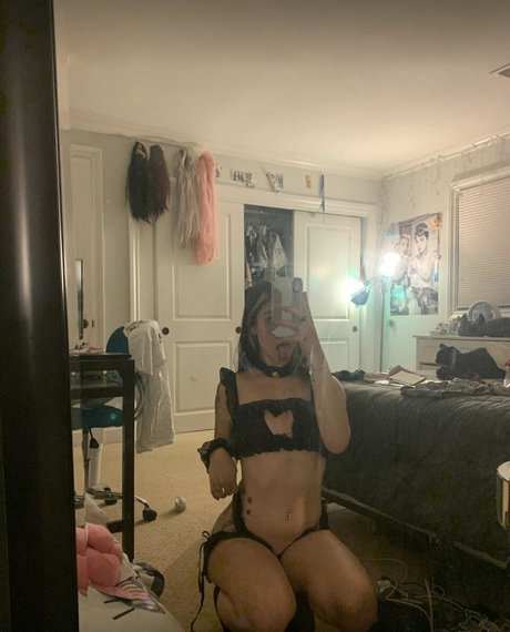 ass to mouth onlyfans beautiful pics