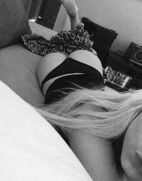 Jaide Samara Francis adult actress picture