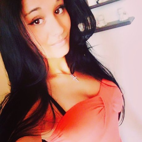 Cyndy valerie Gamache Gravel best pornstar photo