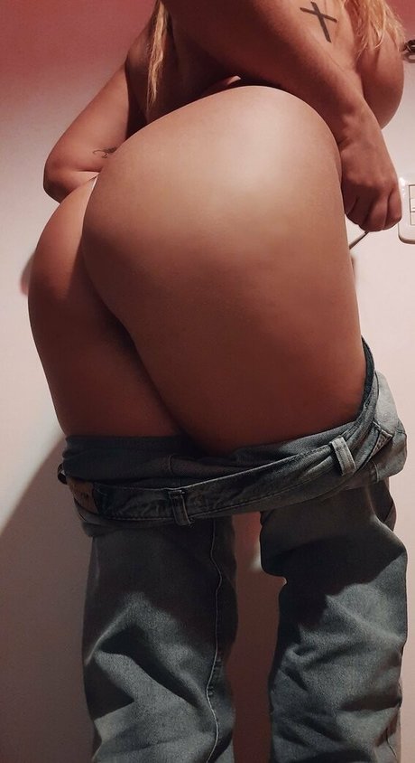 Maria lujan nice actress pictures