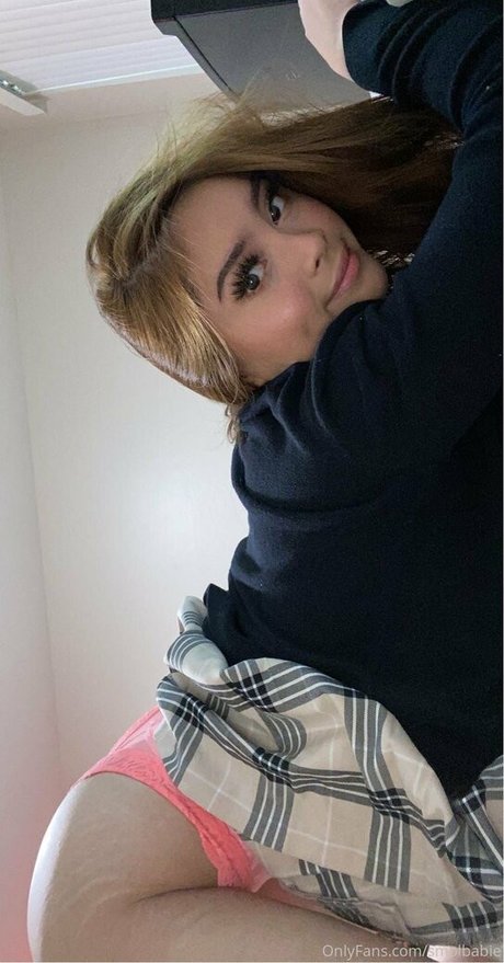 Smolbabie star nude gallery