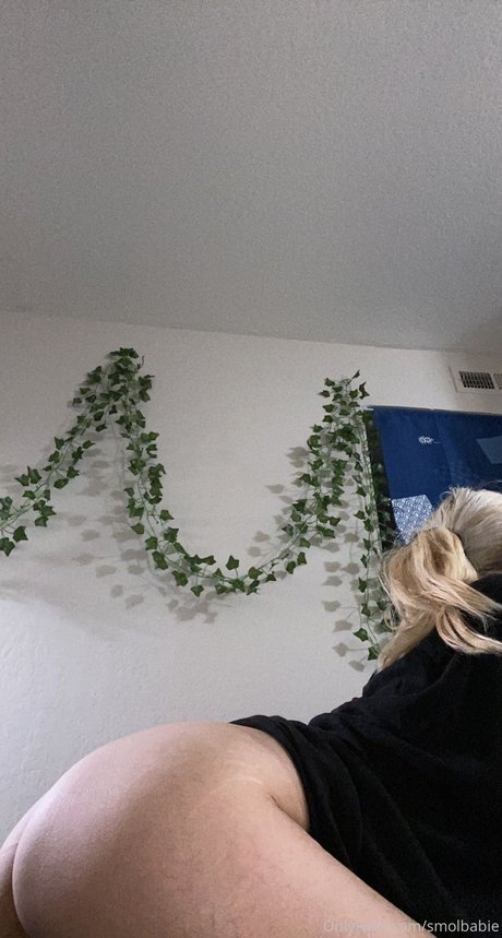 Smolbabie perfect model images