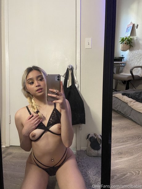 fitness naked onlyfans perfect galleries