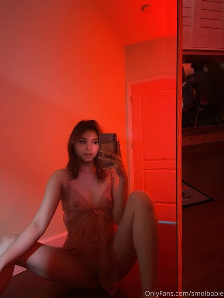 Smolbabie adult star pictures