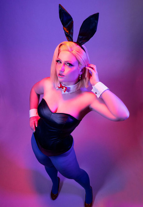 asmr onlyfans free pics