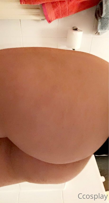 adios people star adult gallery