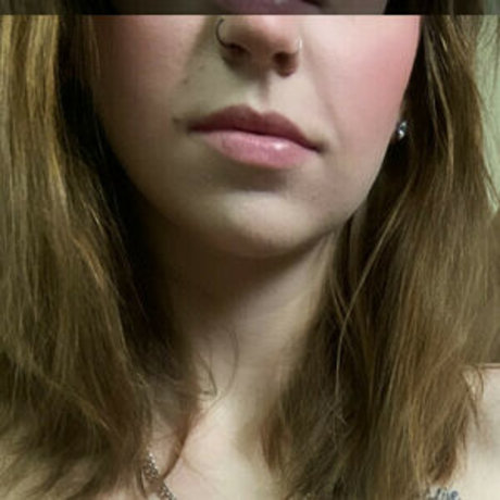 Not your average sisters pornstar top archive