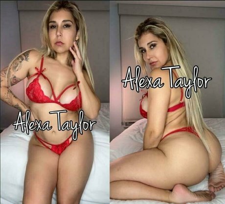 not your but maybe pornstar beautiful pics