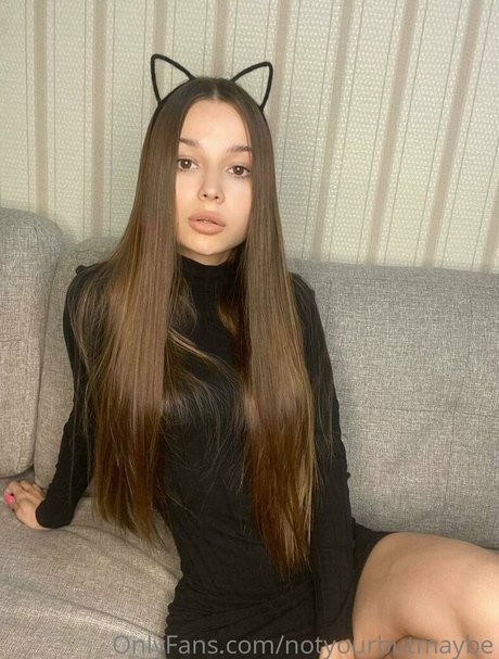 not your but maybe high quality pornstar pics