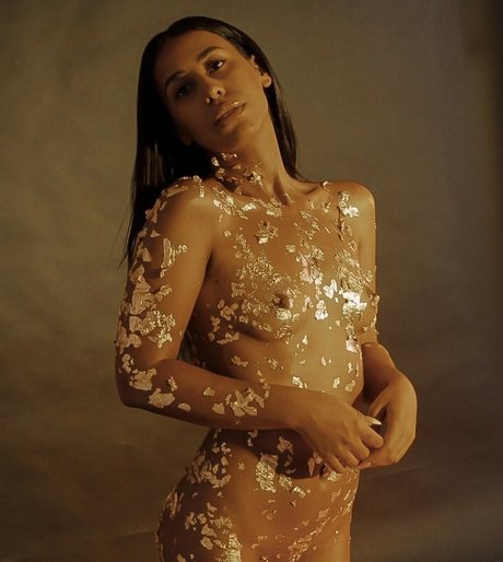 not your but maybe pornographic actress gallery