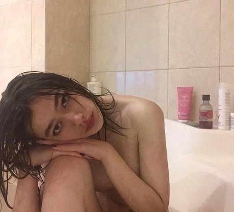 Photohelll pornstar nudes photo