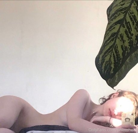 Photohelll star sex pics