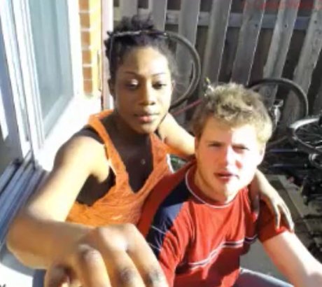 Cherrykuchixx hot model galleries