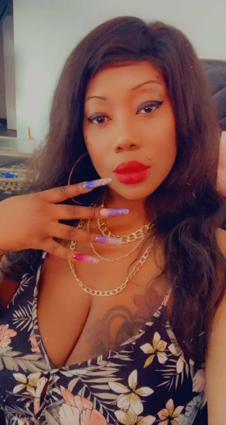 Cherrykuchixx pornstar best images