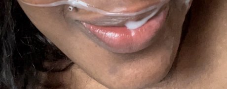 Cherrykuchixx pornographic star img