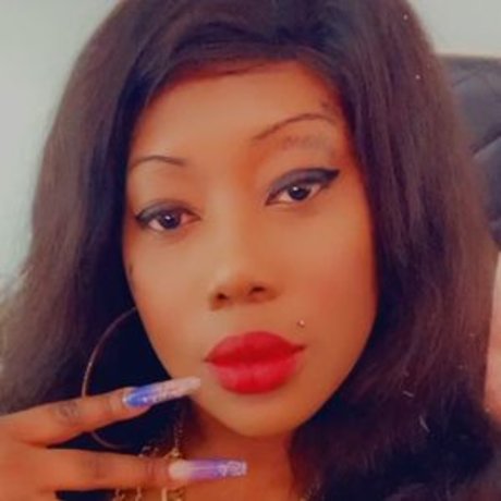 Cherrykuchixx porn actress image