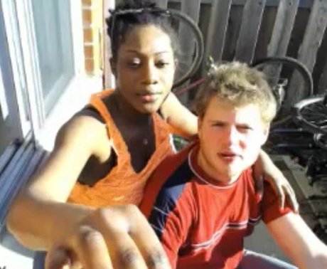 Cherrykuchixx sex model image