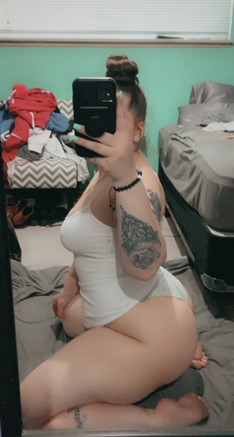 xloserliciax star perfect picture