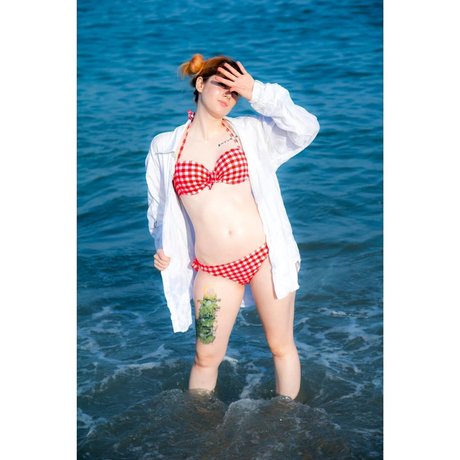 princess eiha pretty actress photo