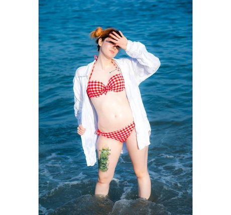 princess eiha star sexy gallery