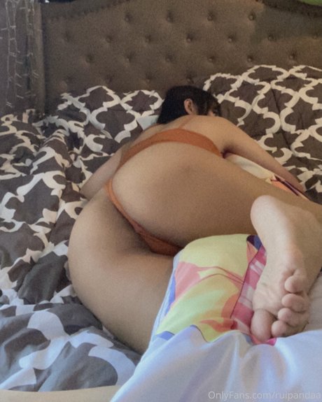 Ruipandaa pornstar picture