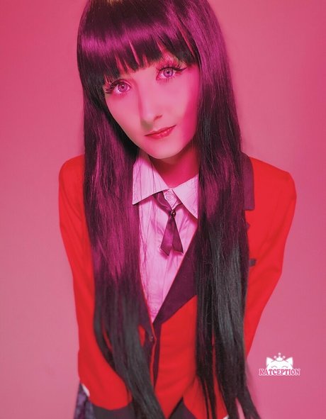 Katception hd pornstar img