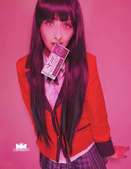 Katception star perfect gallery