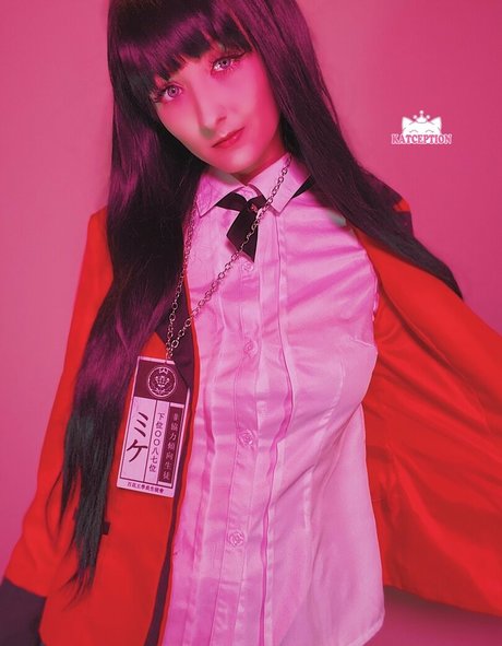 Katception hot actress picture