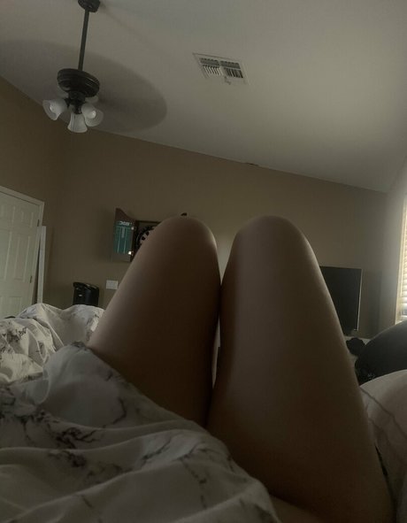 Lindsay Lohann pornstar free picture