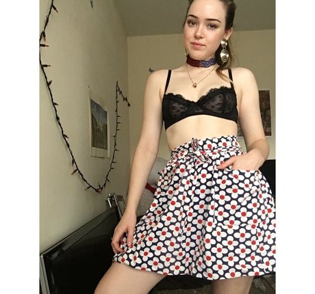 Tori Eaglestone top star img