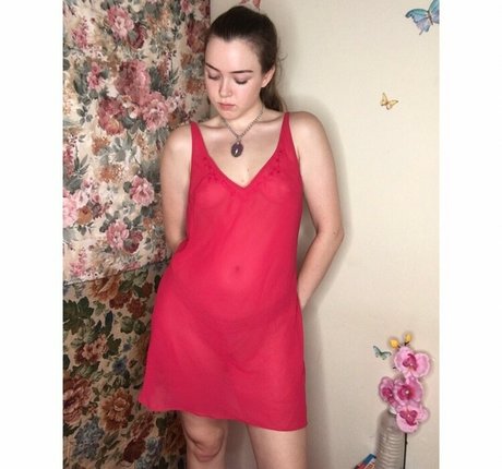 Tori Eaglestone free actress archive