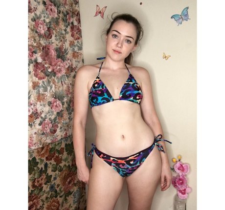 Tori Eaglestone xxx pornstar pics