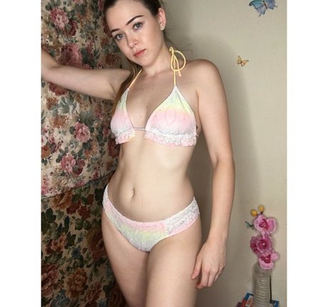 Tori Eaglestone model gallery