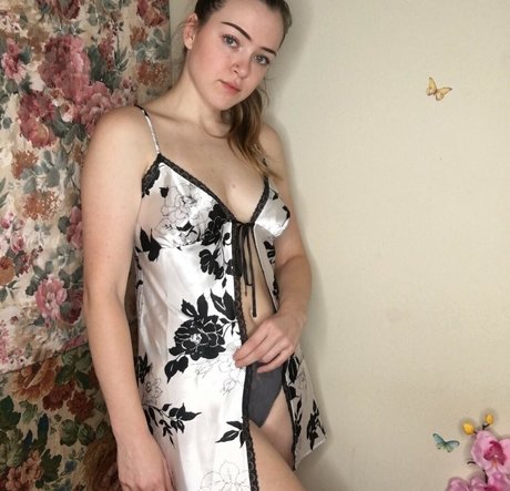 Tori Eaglestone art pornstar galleries