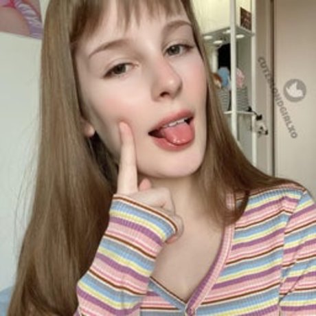 haze giirl pornstar xxx archive