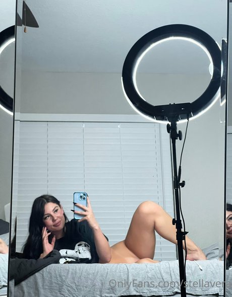 Eliana jenkins top actress gallery