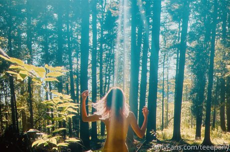 teeepany nudes star images
