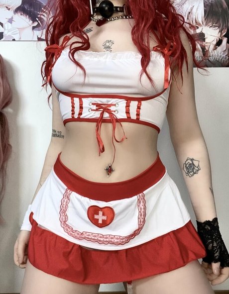 Wornnout pretty pornstar images