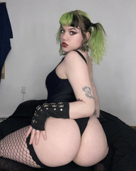 Wornnout pornstar beautiful picture