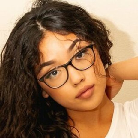 itsbforbri beautiful pornstar pictures