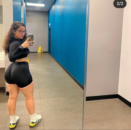 itsbforbri adult star images